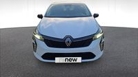 Renault Clio 1.5 dCi 100ch Evolution - 25