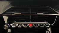 Peugeot 208 1.2 Hybrid 100ch Active e-DCS6 — photo 26
