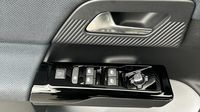 Citroen C5 Aircross 1.2 Hybride 145ch MAX boite automatique — photo 14