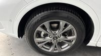 Ford Kuga 2.5 Duratec 190ch FHEV E85 ST-Line X BVA — photo 20