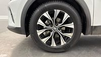 Renault Captur 1.3 TCe mild hybrid 140ch Techno — photo 20