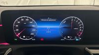 Mercedes Classe A 250 e Hybrid EQ 163+109ch AMG Line 8G-DCT — photo 10