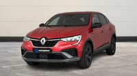 Renault Arkana 1.6 E-Tech 145ch RS Line -21B