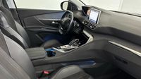 Peugeot 3008 1.6 THP 165ch Crossway S&S EAT6 — photo 15