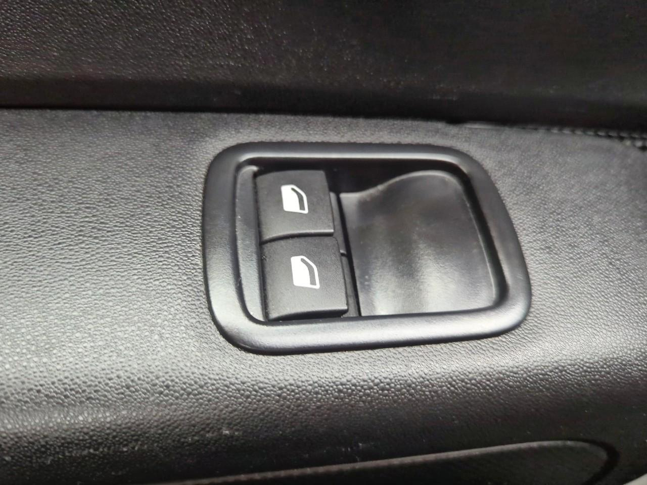 Citroën C3 puretech 83 ch bvm5 you — photo 22