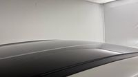 Renault Arkana 1.6 E-Tech hybride 145ch Engineered -22 — photo 22