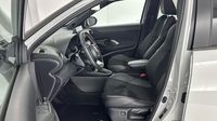 Toyota Yaris Cross 116h GR Sport MY22 — photo 12