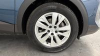 Peugeot 3008 1.2 PureTech 130ch S&S Active Pack EAT8 — photo 20