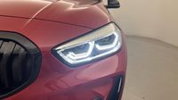 Bmw Série 1 120iA 178ch M Sport DKG7 — photo 17