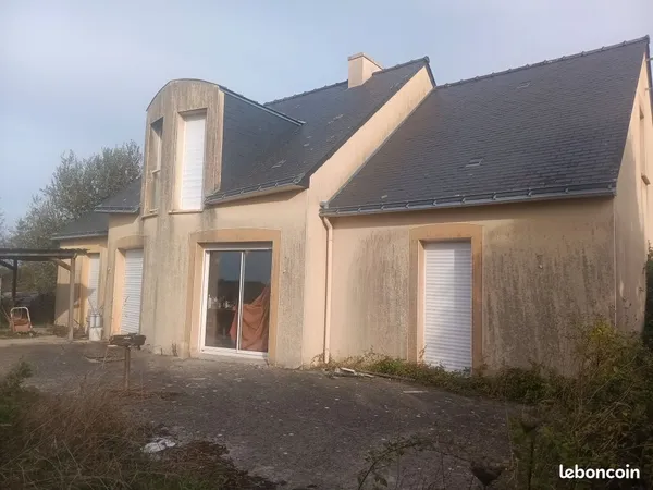 Vente aux encheres