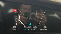 Alfa Romeo Giulia 2.2 JTD 150ch AT8 — photo 18