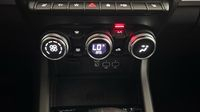 Renault Arkana 1.6 E-Tech hybride 145ch Engineered -22 — photo 26