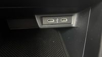 Volkswagen Polo 1.0 MPI 80ch S&S BVM5 — photo 19