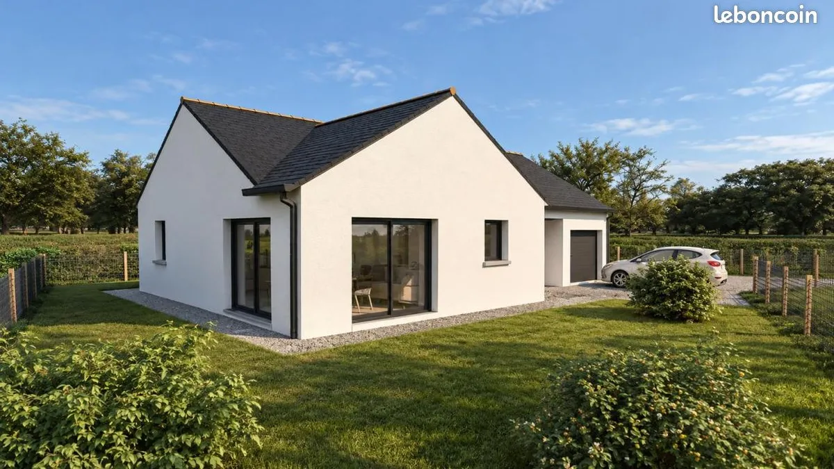 Photo 1
