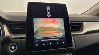 Renault Captur 1.6 E-Tech hybride 145ch Techno — photo 29