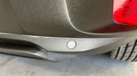 Peugeot 3008 1.2 PureTech 130ch E6.c Access S&S — photo 21