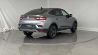 Renault Arkana 1.6 E-Tech 145ch RS Line -21B — photo 5