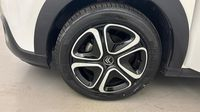Citroen C3 1.2 PureTech 83ch S&S Shine — photo 20