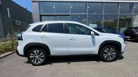 Suzuki S-Cross 1.4 Boosterjet Hybrid 110ch Style Auto MY25 — photo 4