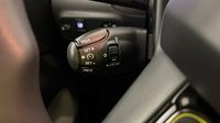 Citroen C3 1.2 PureTech 83ch S&S YOU! — photo 27