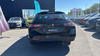Peugeot 508 Sw BlueHDi 130ch S&S Active Business EAT8 — photo 6
