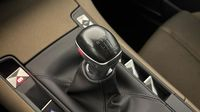 Ds Ds 7 Crossback BlueHDi 130ch So Chic — photo 29