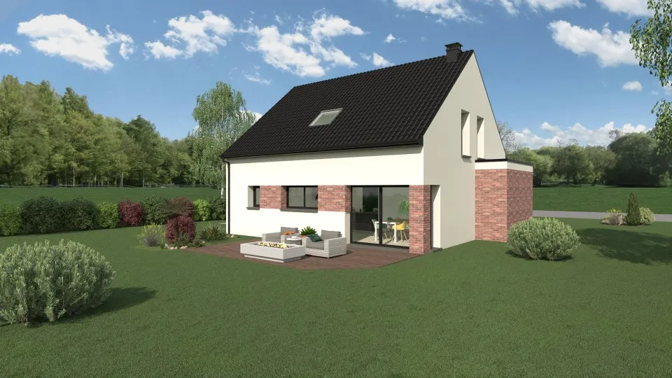 Photo 2