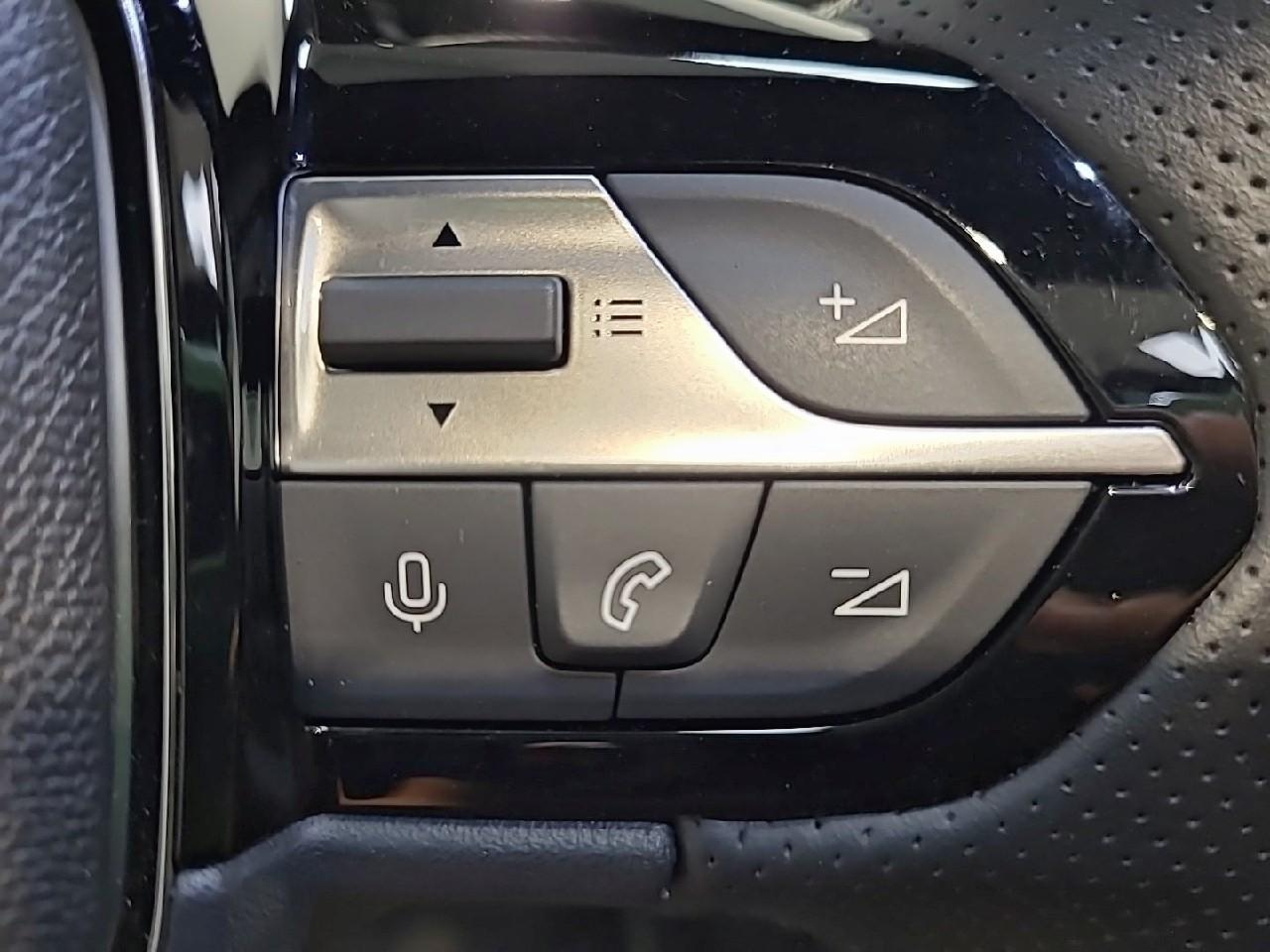 Peugeot 308 sw hybrid 136 e-dcs6 gt — photo 22