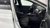 Renault Captur 1.6 E-Tech hybride 145ch RS Line — photo 15