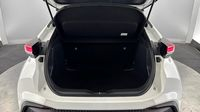 Toyota C-Hr 1.8 Hybride 140ch Design NG23 — photo 14