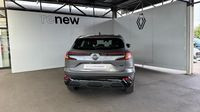 Renault Austral 1.2 E-Tech full hybrid 200ch Evolution - 24 — photo 6