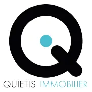 Quietis Hyeres