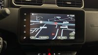 Dacia Duster 1.0 ECO-G 100ch Journey 4x2 — photo 18