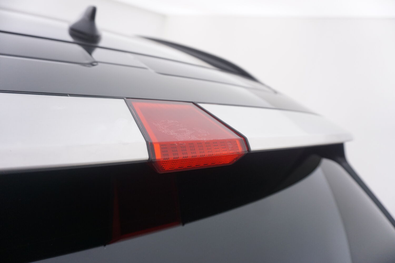 Hyundai Kona — photo 20
