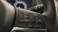Nissan Juke 1.6 Hybrid 143ch N-Connecta 2023 — photo 25