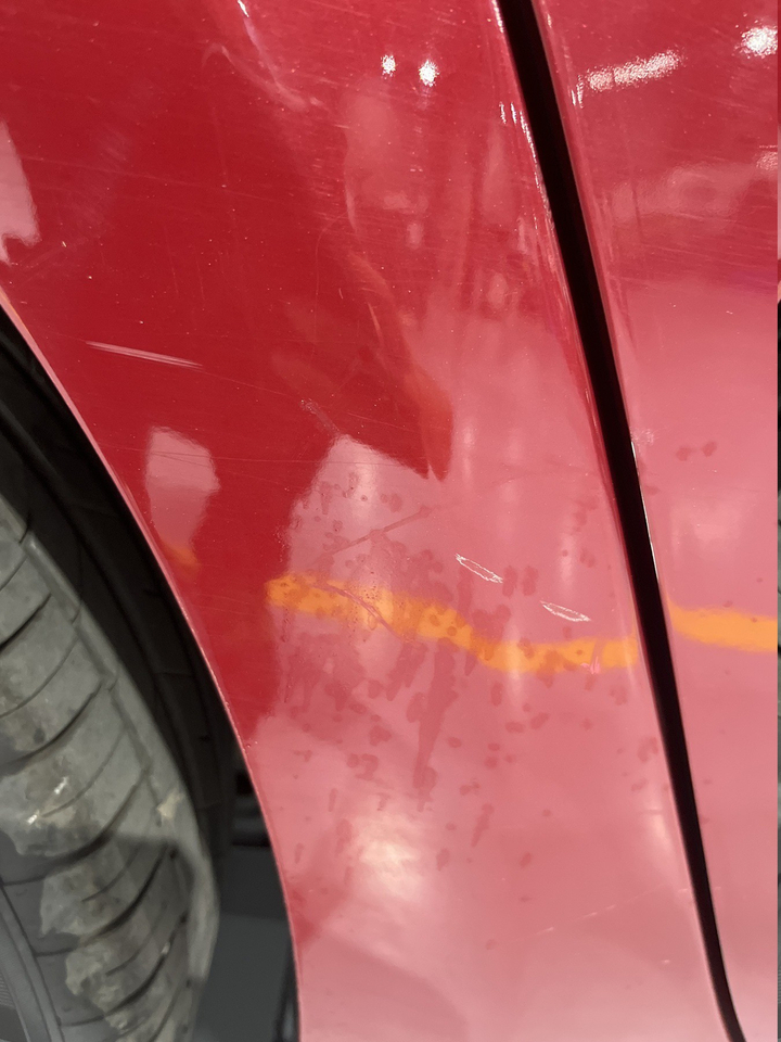 Citroën C4 Spacetourer — photo 88