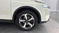 Nissan Qashqai 1.3 Mild Hybrid 158ch N-Connecta Xtronic 2022 — photo 20