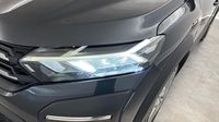 Dacia Sandero 1.0 TCe 90ch Stepway Essentiel — photo 17