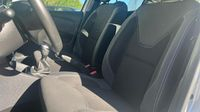 Renault Clio 0.9 TCe 90ch Zen 5p — photo 12