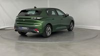 Peugeot 308 1.5 BlueHDi 130ch S&S Active Pack EAT8 — photo 5