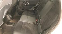 Bmw X1 sDrive18i 136ch M Sport — photo 13