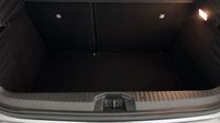 Renault Clio 1.5 Blue dCi 100ch Evolution - 24 — photo 14