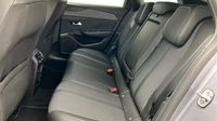 Peugeot 308 Sw 1.5 BlueHDi 130ch S&S Allure Pack EAT8 — photo 10