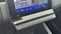 Renault Symbioz 1.6 E-Tech full hybrid 145ch Iconic — photo 15