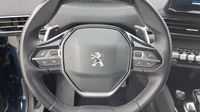 Peugeot 3008 1.2 PureTech 130ch S&S Allure Pack EAT8 — photo 12