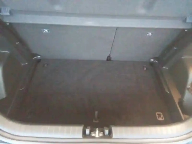 Hyundai I20 1.0 t-gdi 100 dct-7 hybrid 48v — photo 70