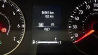 Renault Trafic L1H1 3T 2.0 Blue dCi 130ch Confort — photo 18