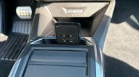 Renault Clio 1.8 E-Tech 160ch full hybrid esprit Alpine — photo 16
