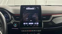 Renault Arkana 1.6 E-Tech hybride 145ch RS Line Fast Track — photo 18
