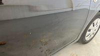 Citroen C1 VTi 72 S&S Feel 5p E6.d — photo 35